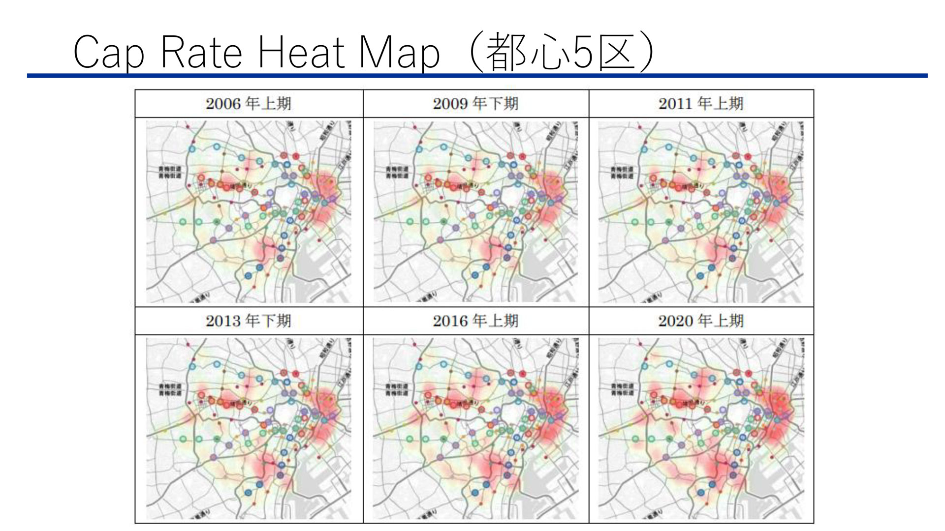 購入・投資のご相談 - あゆみリアルティーサービス